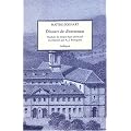Discours du discernement