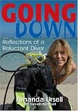 Review New Holland Publishers Ltd  / Going Down: Relections of a Reluctant Diver