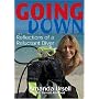 Going Down: Relections of a Reluctant Diver