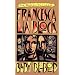 Francesca Lia Block (Book List)