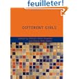 D�tails sur le produit