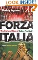 Forza Italia: The Fall and Rise of Italian Football