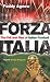 Forza Italia: The Fall and Rise of Italian Football