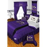 Return to product information