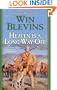 Heaven Is a Long Way Off: A Novel of the Mountain Men (Rendezvous Series)
