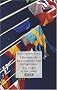 Histoire de la construction europ�enne de 1945 � nos jours