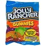 Jolly Rancher Gummies, 7-Ounce Bags (Pack of 12)