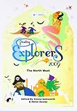 Poetry explorers 2009. The North West