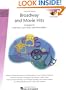 Broadway and Movie Hits - Level 2 - Book/CD Pack: Hal Leonard Student Piano Library (Hal Leonard Student Piano Library (Songbooks))