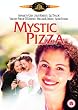 Mystic Pizza [DVD] [1990]