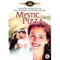 Mystic Pizza [DVD] [1990]