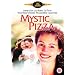 Mystic Pizza [DVD] [1990]