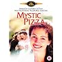 Mystic Pizza [DVD] [1990]