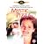 Mystic Pizza [DVD] [1990]