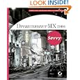 Book cover for share_ebook dreamweaver mx 2004 savvy