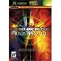 Dead or Alive Ultimate