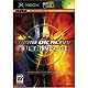 Dead or Alive Ultimate by Tecmo