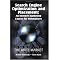 My Favorite SEO Books