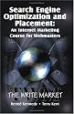 Search Engine Optimization and Placement: An Internet Marketing Course for Webmasters