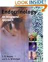 Endocrinology: An Integrated Approach
