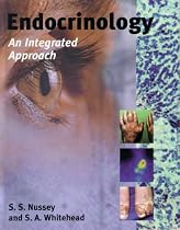 Endocrinology: An Integrated Approach
