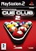 International Cue Club 2 (PS2)