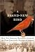 A Brand New Bird: How Two Amateur Scientists Created The First Genetically Engineered Animal