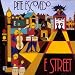 E Street