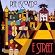 E Street