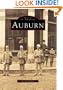 Auburn, Maine (Images of America (Arcadia Publishing))