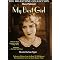 MARY PICKFORD Queen of the Screen