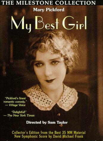 Free Download Of My Best Girl Online