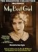 DVD : My Best Girl