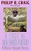 Books : A Case of Vineyard Poison