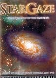 Review Stargaze  / Stargaze - Hubble's View Of The Universe [2000]