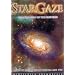 Stargaze - Hubble's View Of The Universe [2000] [DVD]