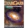 Stargaze - Hubble's View Of The Universe [2000] [DVD]