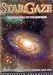 Stargaze - Hubble's View Of The Universe [2000] [DVD]