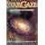 Stargaze - Hubble's View Of The Universe [2000] [DVD]