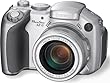 Canon&nbsp;PowerShot&nbsp;S2&nbsp;IS&nbsp;PSS2IS