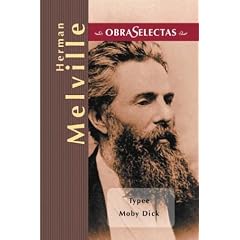 Herman Melville (Obras Selectas Series)