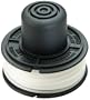 Black & Decker RS-135-02 String Trimmer Replacement Spool