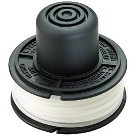 Black & Decker RS-135-02 String Trimmer Replacement Spool