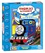 Video Games : Thomas & Friends The Great Festival Adventure with Free Train Car