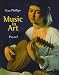 Music in Art: Through the Ages (Prestel Art)