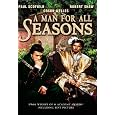 A Man for All Seasons