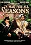 A Man For All Seasons