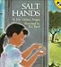 Salt Hands (Picture Puffins)