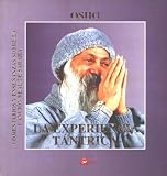 Experiencia Tantrica
