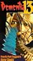 Dementia 13 [VHS]